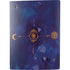 Coded Dreams PS5 Digital Edition Console Skin